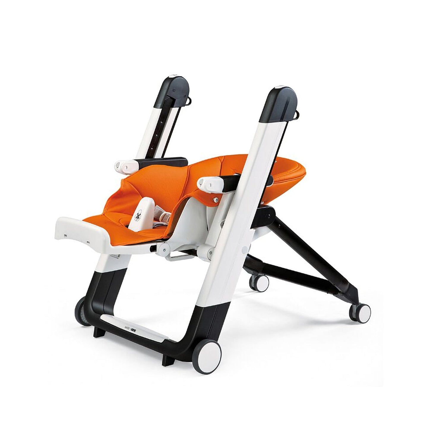 PEG PEREGO Siesta High Chair