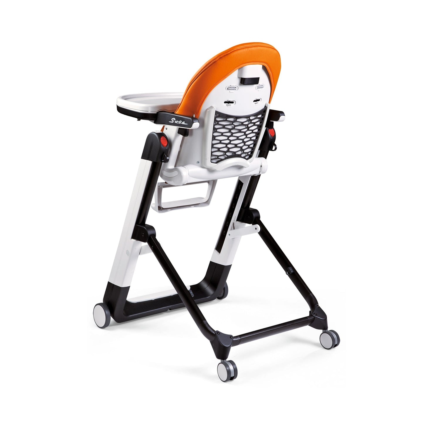 PEG PEREGO Siesta High Chair