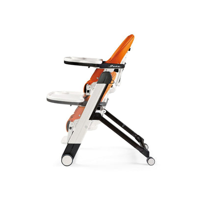 PEG PEREGO Siesta High Chair