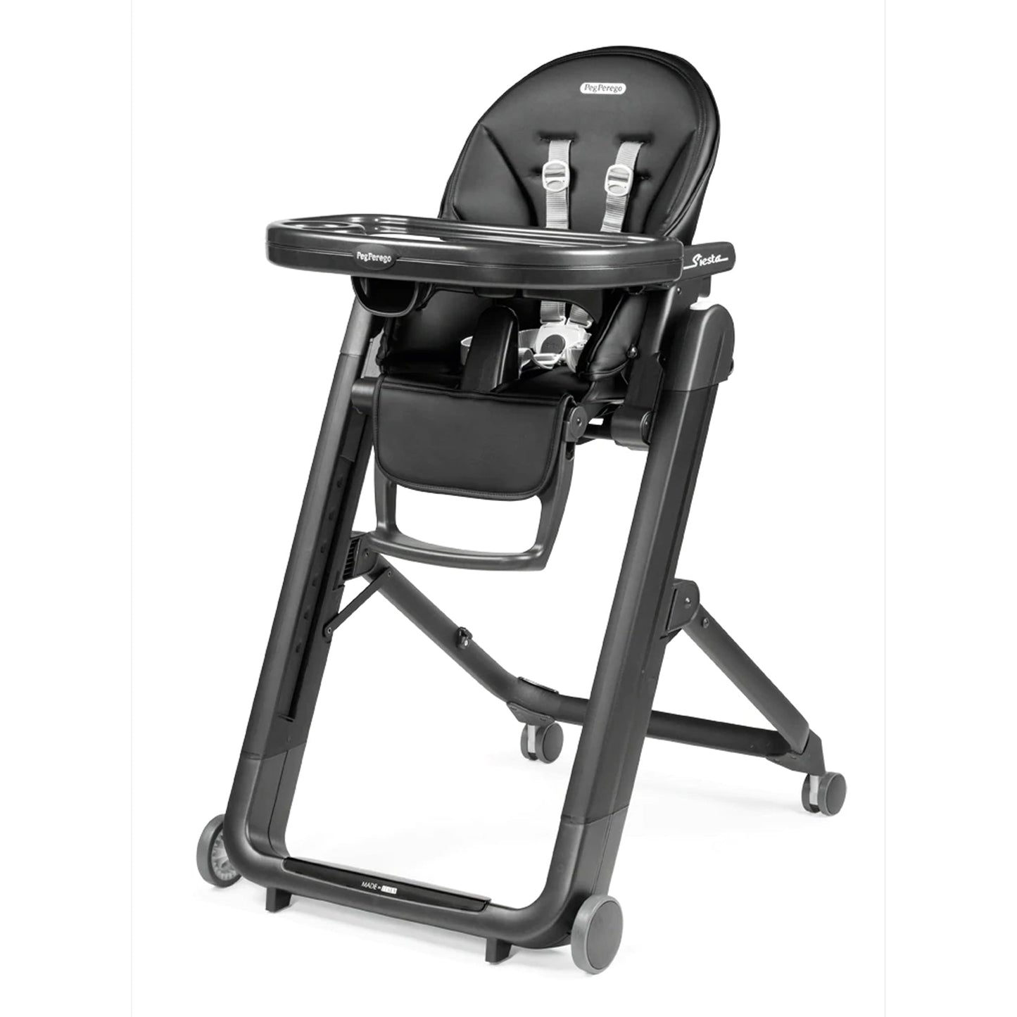 PEG PEREGO Siesta High Chair