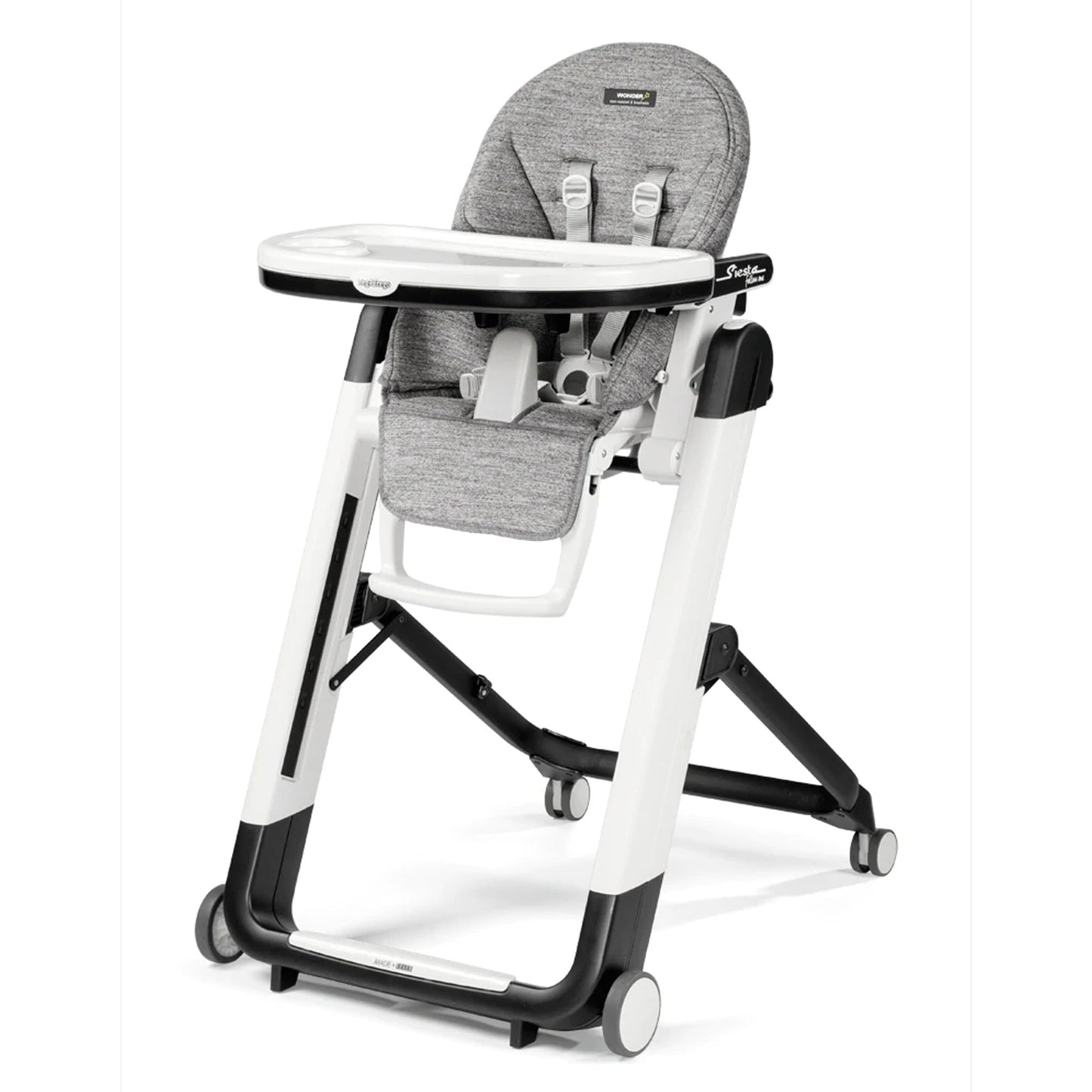 PEG PEREGO Siesta High Chair