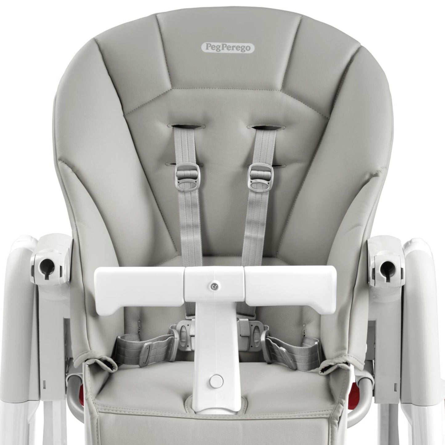 PEG PEREGO Tatamia High Chair - Ice