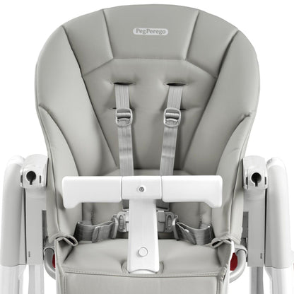 PEG PEREGO Tatamia High Chair - Ice