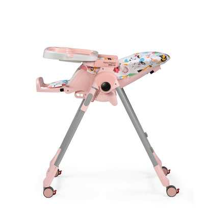 PEG PEREGO Prima Pappa Zero 3 High Chair