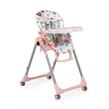 PEG PEREGO Prima Pappa Zero 3 High Chair