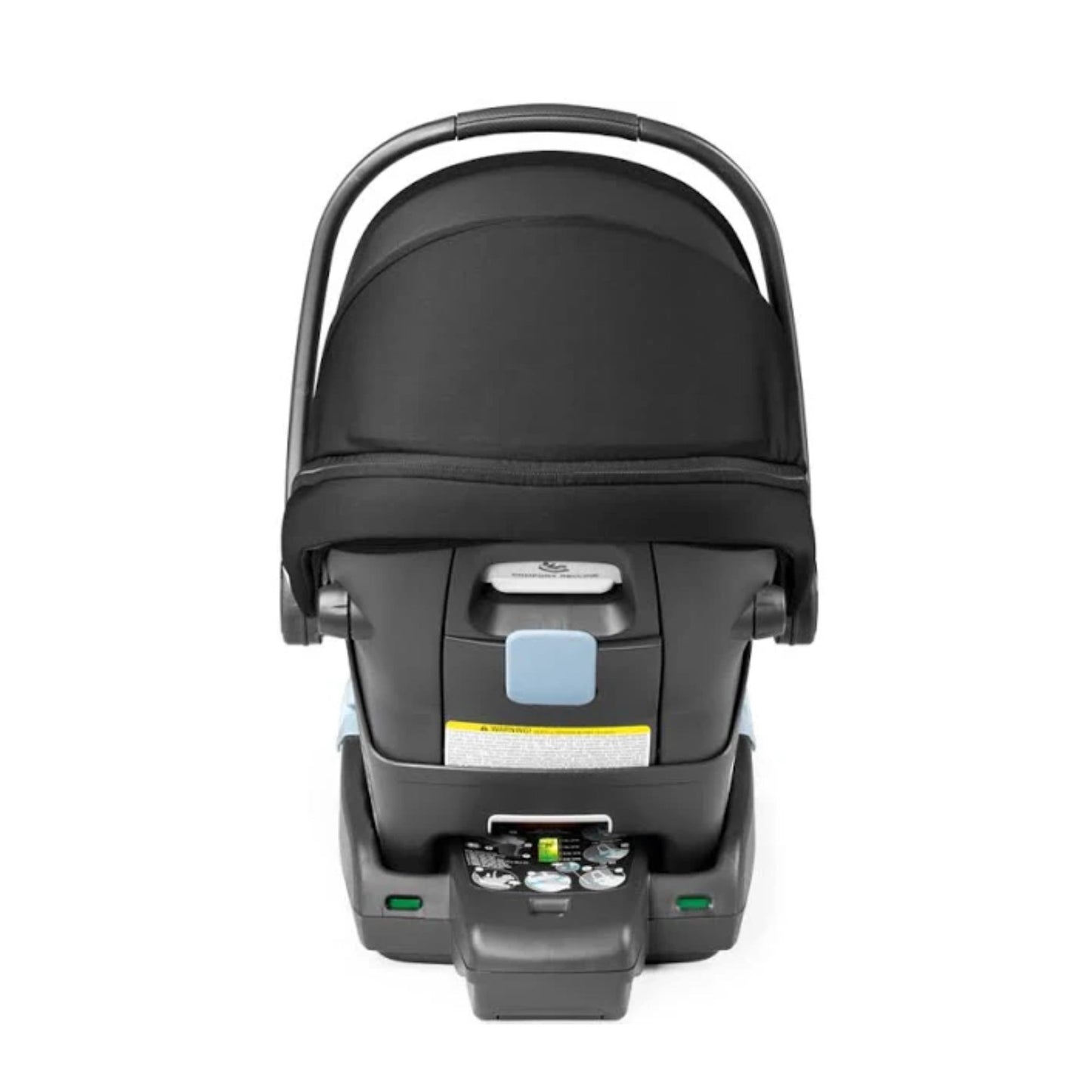 PEG PEREGO Primo Viaggio SIP 4-35 Lounge Infant Car Seat