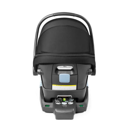 PEG PEREGO Primo Viaggio SIP 4-35 Lounge Infant Car Seat