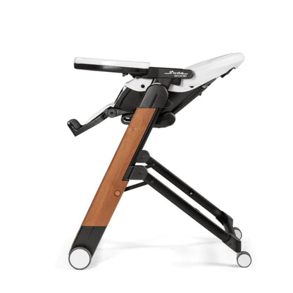PEG PEREGO Siesta High Chair - Ambiance