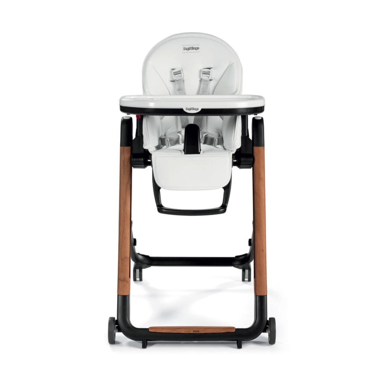PEG PEREGO Siesta High Chair - Ambiance