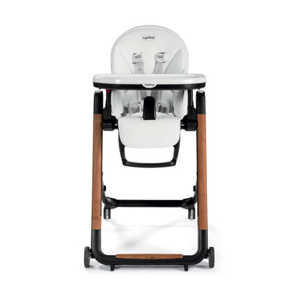 PEG PEREGO Siesta High Chair - Ambiance