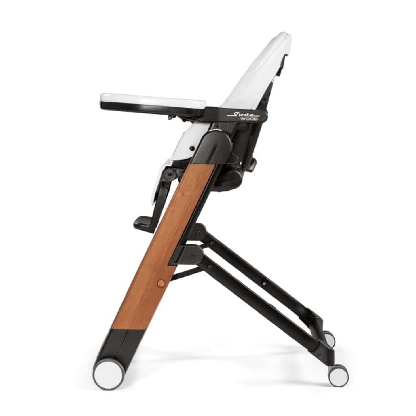 PEG PEREGO Siesta High Chair - Ambiance