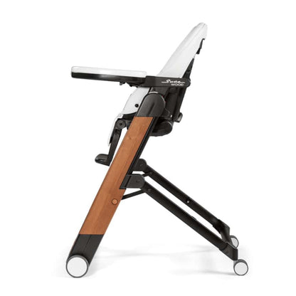 PEG PEREGO Siesta High Chair - Ambiance