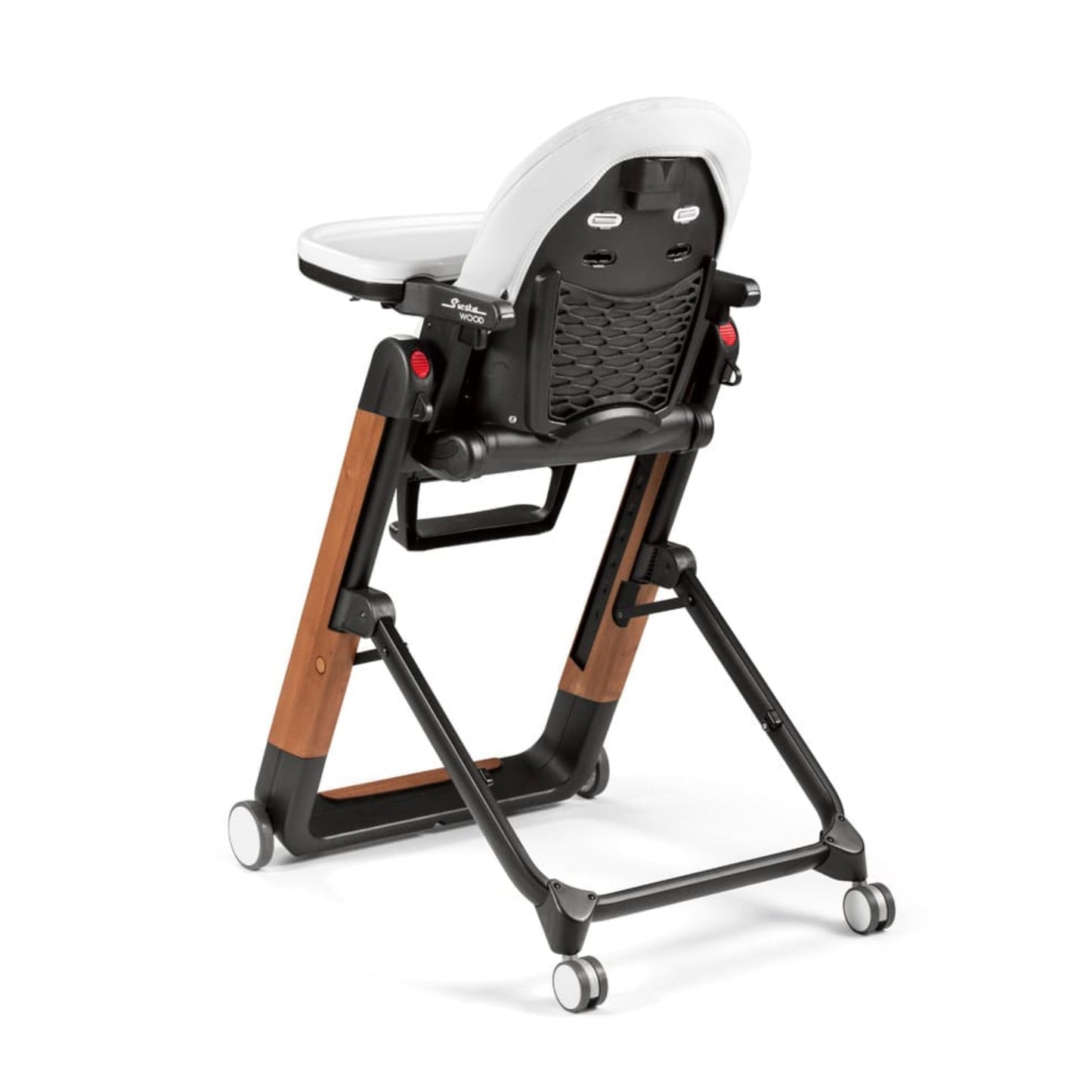 PEG PEREGO Siesta High Chair - Ambiance