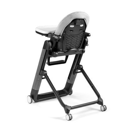 PEG PEREGO Siesta High Chair - Ambiance