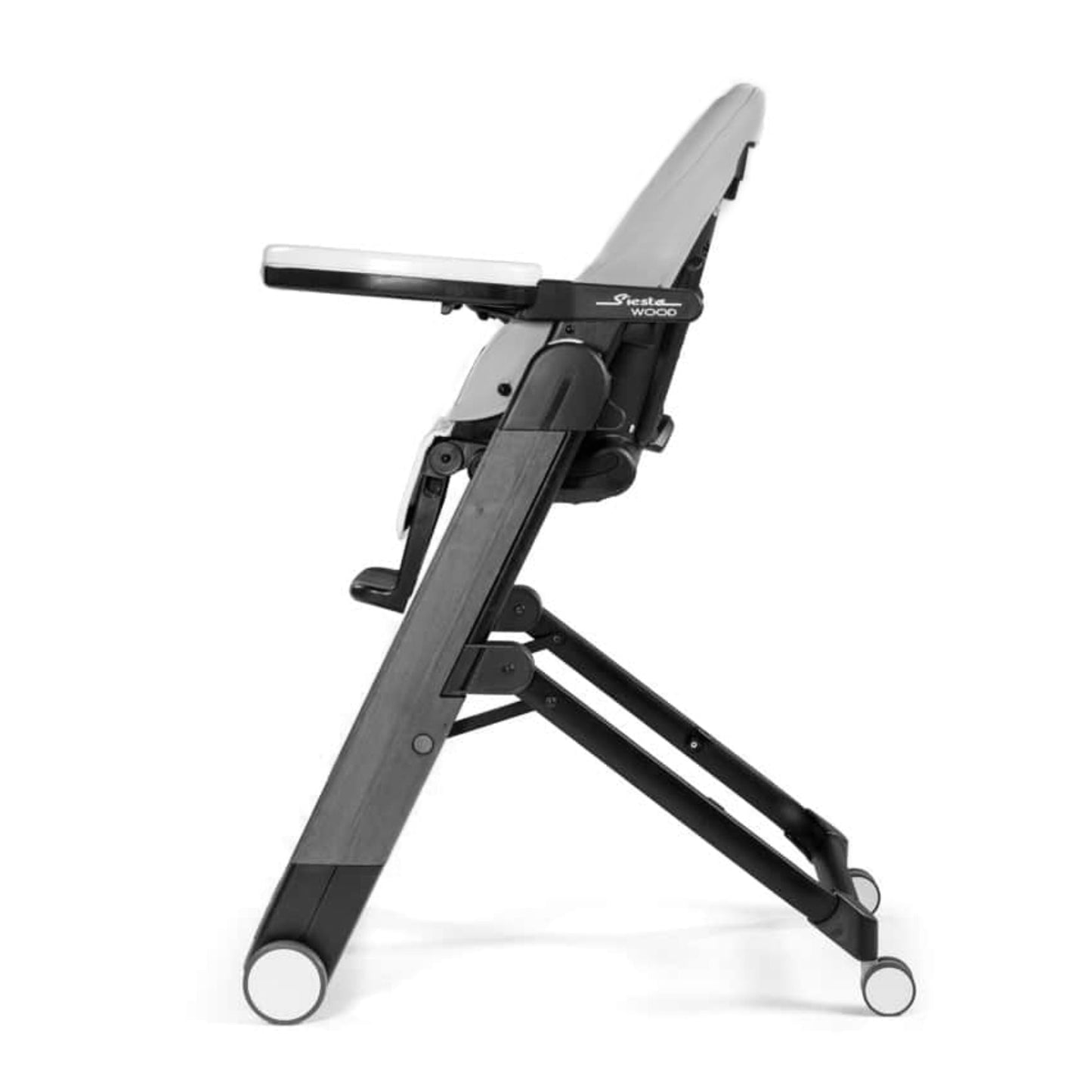 PEG PEREGO Siesta High Chair - Ambiance