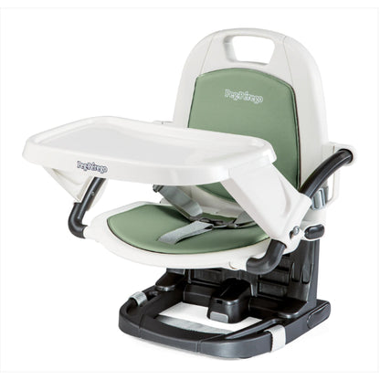 PEG PEREGO Rialto Folding Booster Chair