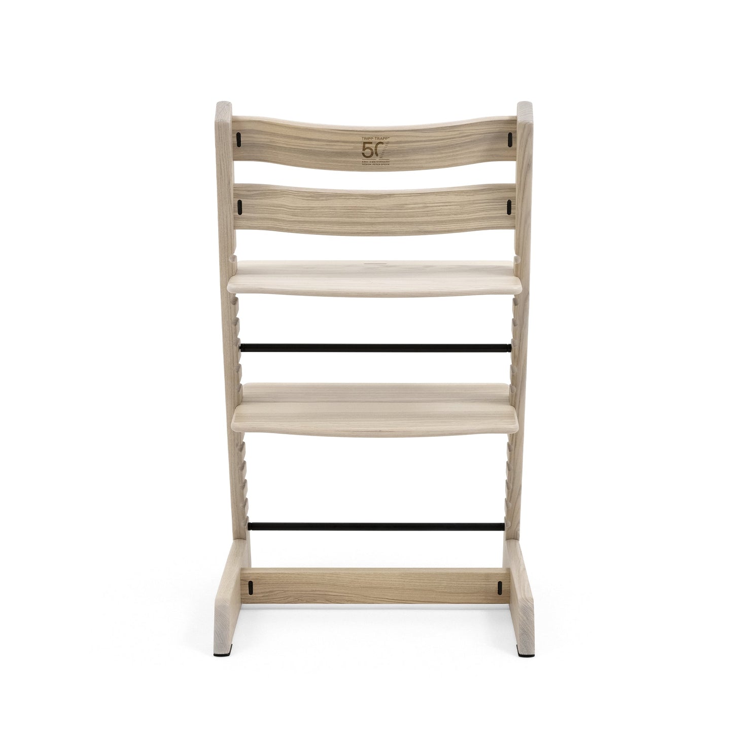 STOKKE Tripp Trapp Chair 50th Anniversary Limited Edition