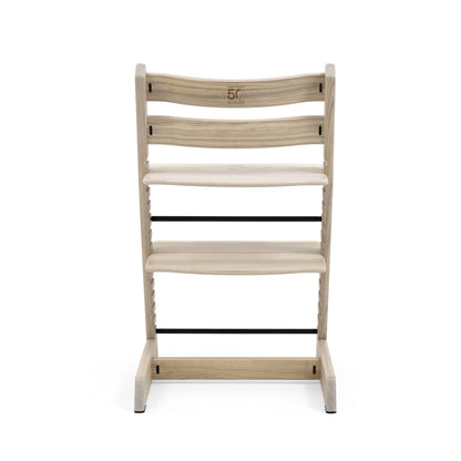 STOKKE Tripp Trapp Chair 50th Anniversary Limited Edition