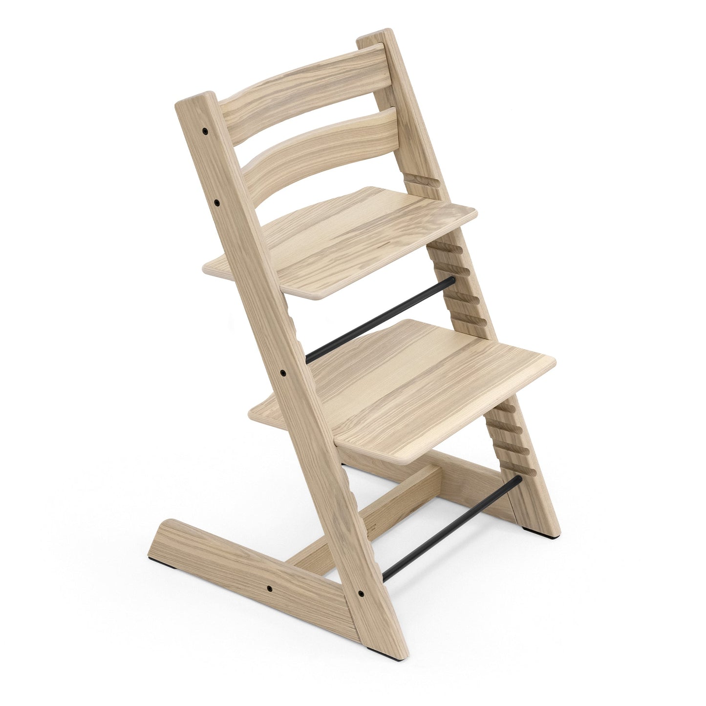 STOKKE Tripp Trapp Chair 50th Anniversary Limited Edition