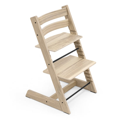 STOKKE Tripp Trapp Chair 50th Anniversary Limited Edition