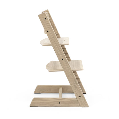 STOKKE Tripp Trapp Chair 50th Anniversary Limited Edition