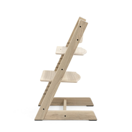 STOKKE Tripp Trapp Chair 50th Anniversary Limited Edition