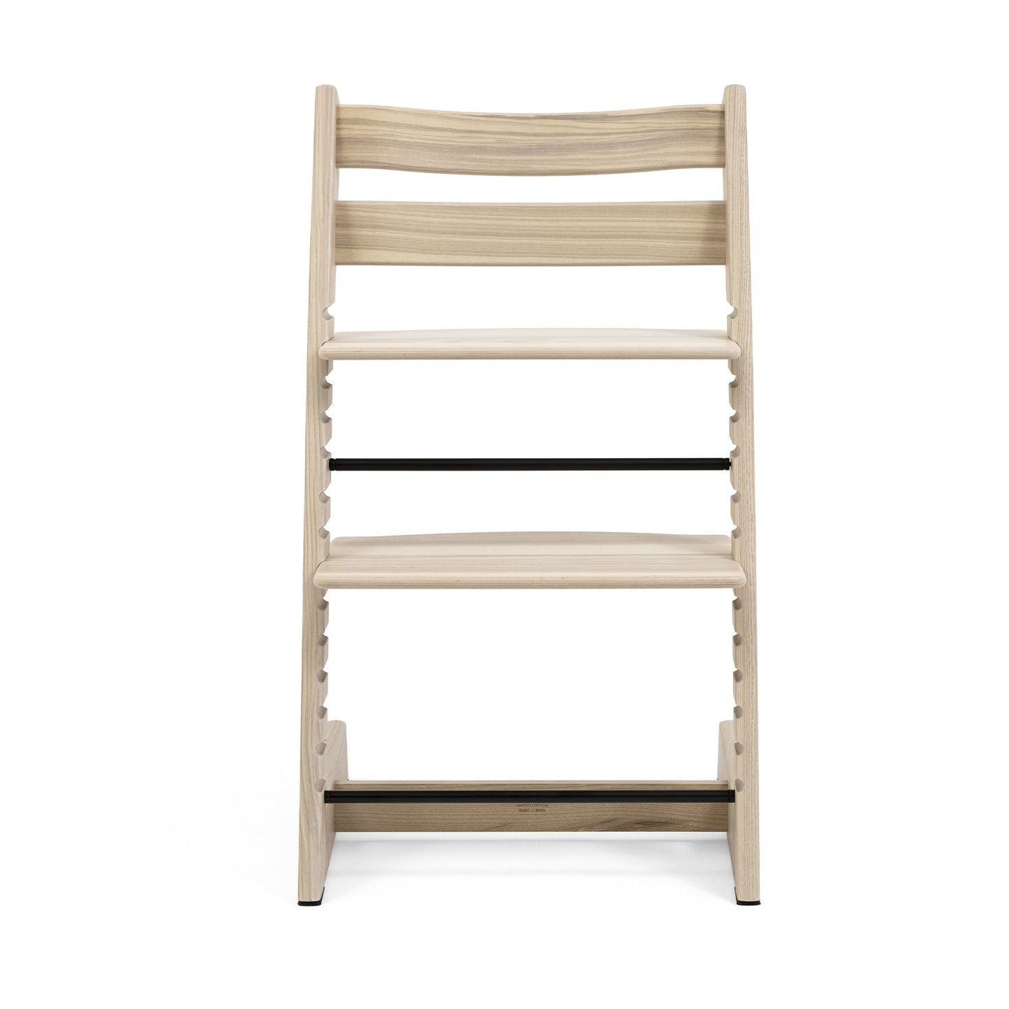 STOKKE Tripp Trapp Chair 50th Anniversary Limited Edition