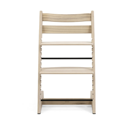 STOKKE Tripp Trapp Chair 50th Anniversary Limited Edition