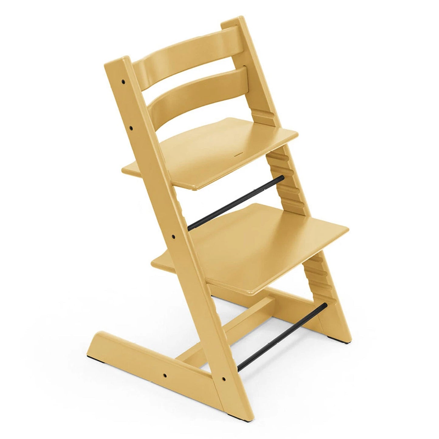 STOKKE Tripp Trapp Chair