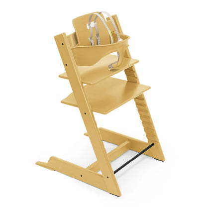 STOKKE Tripp Trapp High Chair