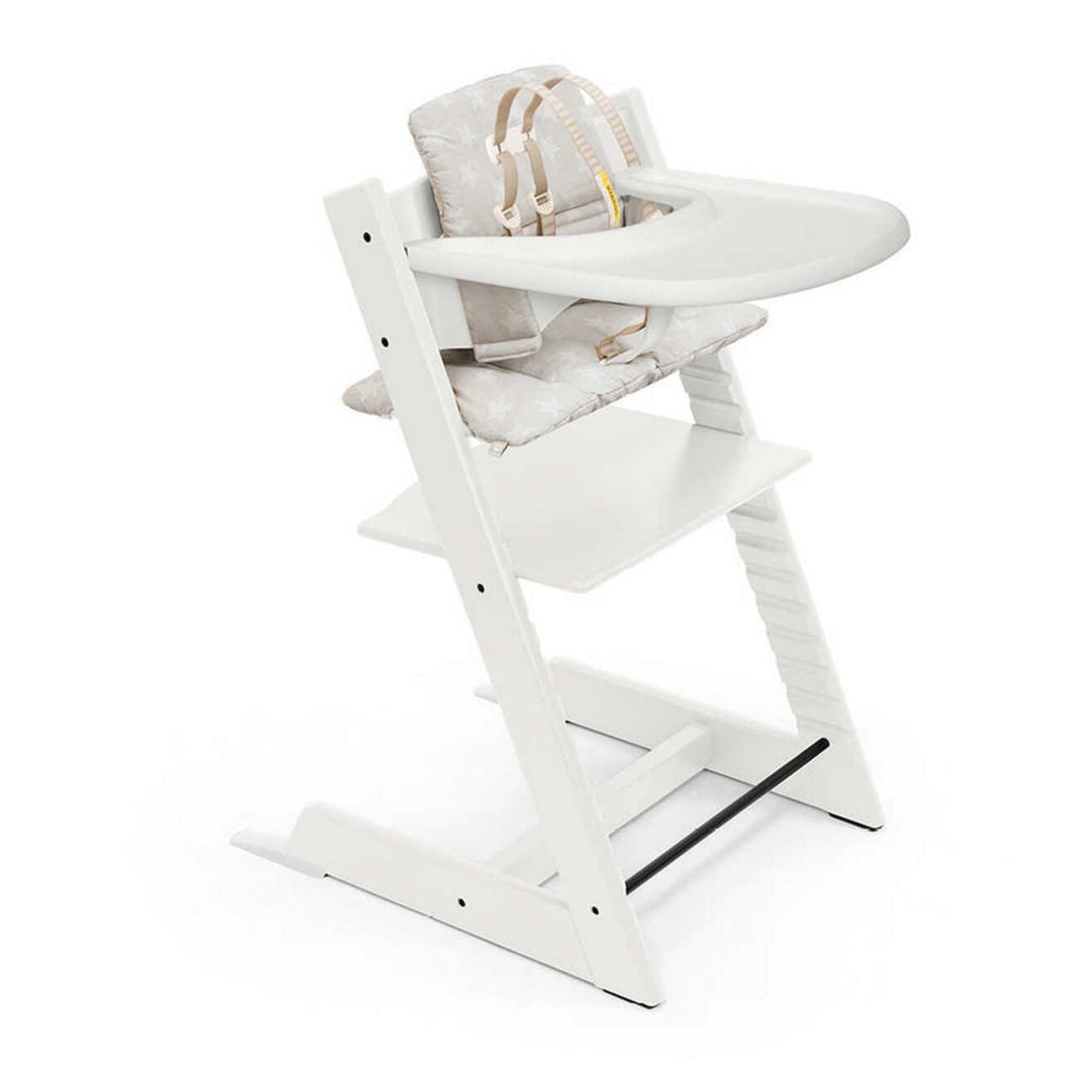 STOKKE Tripp Trapp Complete High Chair
