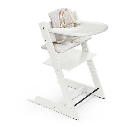 STOKKE Tripp Trapp Complete High Chair