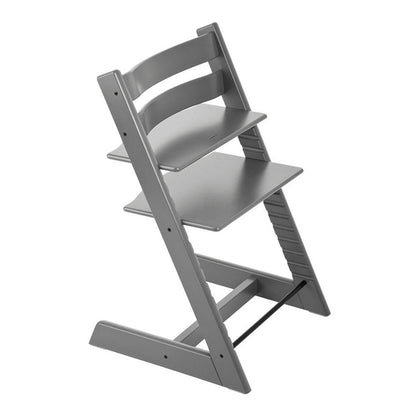 STOKKE Tripp Trapp Chair
