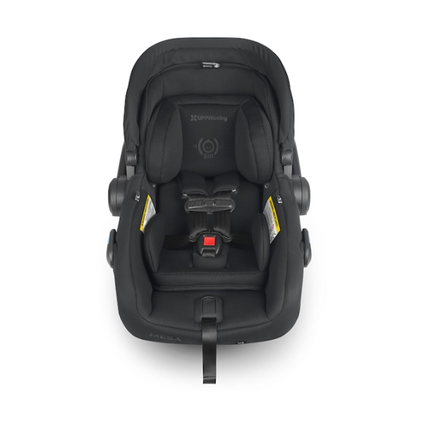 UPPABABY Mesa V2 Infant Car Seat