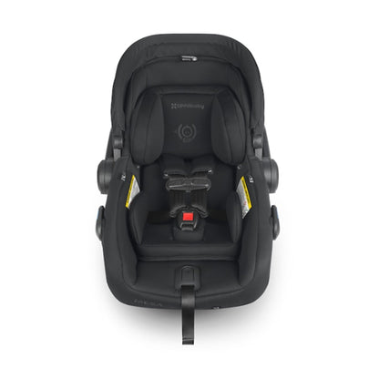 UPPABABY Mesa V2 Infant Car Seat