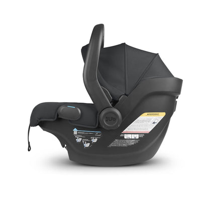 UPPABABY Mesa V2 Infant Car Seat