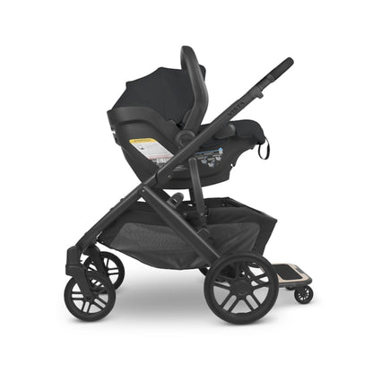 UPPABABY Mesa V2 Infant Car Seat