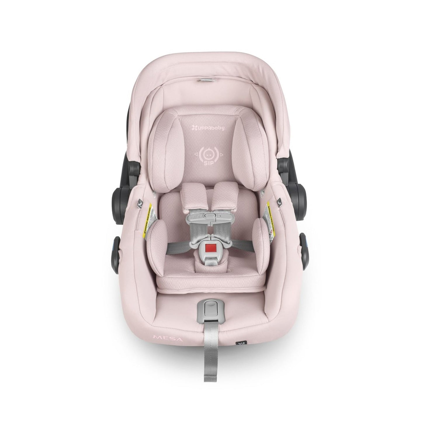 UPPABABY Mesa V2 Infant Car Seat