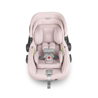 UPPABABY Mesa V2 Infant Car Seat