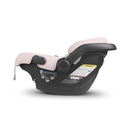 UPPABABY Mesa V2 Infant Car Seat