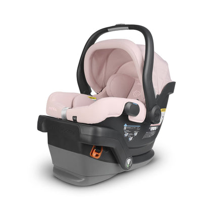 UPPABABY Mesa V2 Infant Car Seat