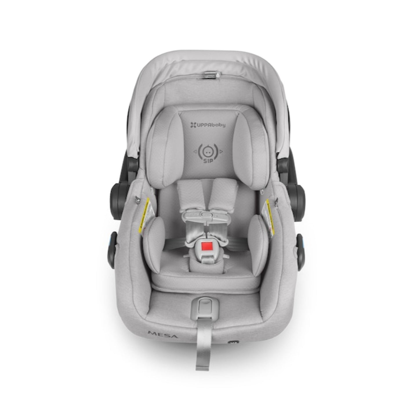 UPPABABY Mesa V2 Infant Car Seat