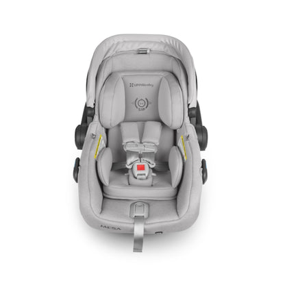 UPPABABY Mesa V2 Infant Car Seat