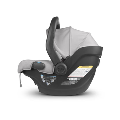 UPPABABY Mesa V2 Infant Car Seat
