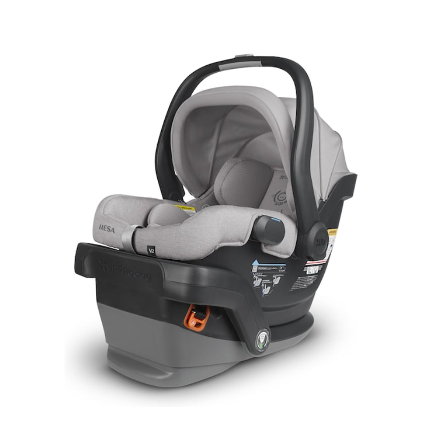 UPPABABY Mesa V2 Infant Car Seat