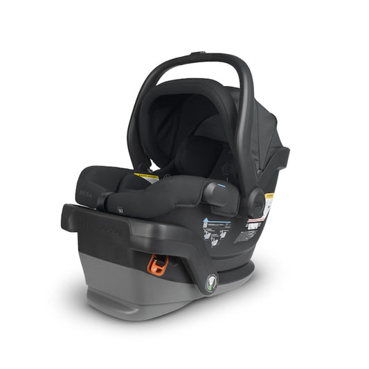 UPPABABY Mesa V2 Infant Car Seat