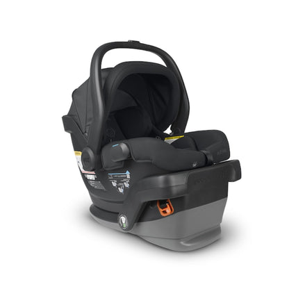 UPPABABY Mesa V2 Infant Car Seat