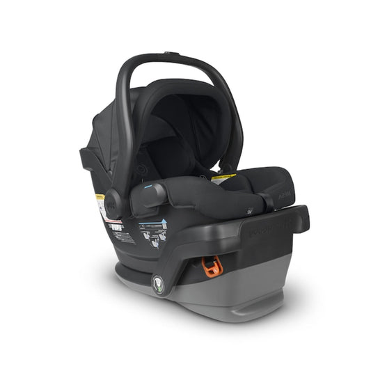 UPPABABY Mesa V2 Infant Car Seat