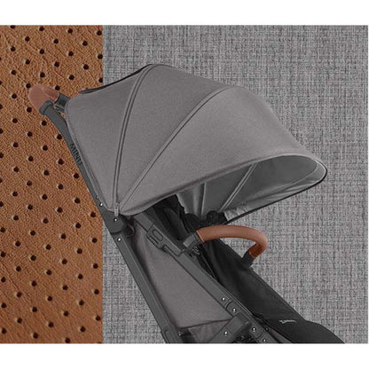 UPPABABY Minu V2 Stroller