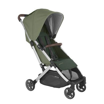 UPPABABY Minu V2 Stroller